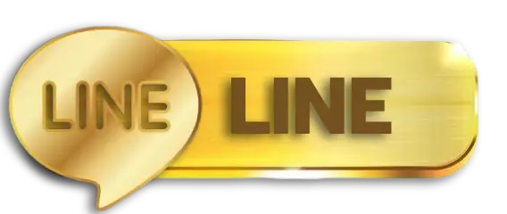 LINE - paramax168