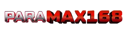 paramax168-logo